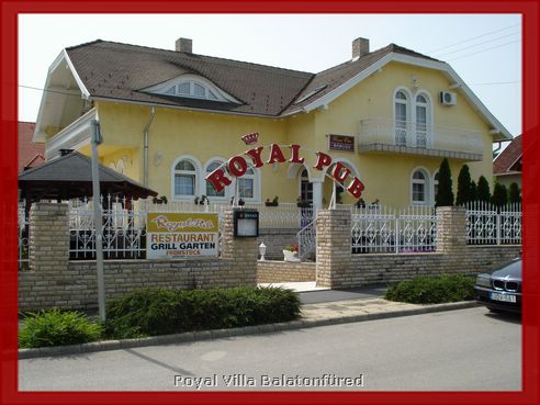 Royal Villa Balatonfred 001.jpg