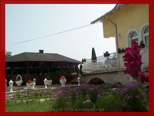 Royal Villa Balatonfred 006.JPG